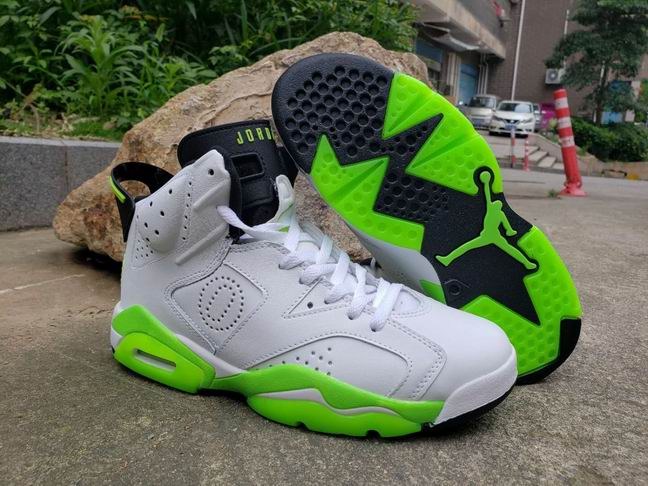 men air jordan 6 shoes 2019-7-9-001